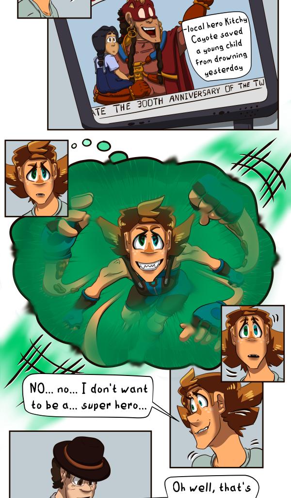 Image 4 Cut